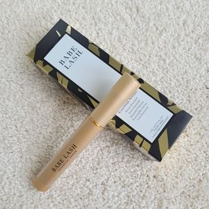 Babe Lash 2 ml 3 Month Supply